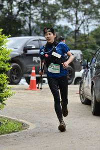 BIB: 581
                            <button type="button" onclick="openModal(13382617)" class="btn btn-primary btn-sm float-right btn-popup" data-toggle="modal" data-target=".modal-high-quality">
                        <i class="fas fa-shopping-cart"></i> Add to Cart
                    </button>
                                            <button type="button" onclick="isThisMe(13382617, true)" class="btn btn-success btn-sm float-right btn-popup btn-isme hidden" data-toggle="tooltip" data-placement="bottom" title="นี่คือรูปของคุณใช่ไหม คลิกที่นี่เพื่อเอาเข้าอัลบั้ม">
                        <i class="fas fa-plus"></i> Add to album
                    </button>
                    <button type="button" onclick="isThisMe(13382617, false)" class="btn btn-warning btn-sm float-right btn-popup btn-isnotme hidden">
                        <i class="fas fa-ban"></i> Remove from album
                    </button>